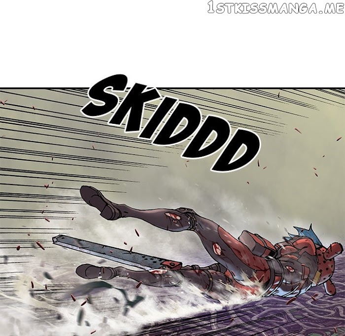 Leviathan, Chapter 205 image 84